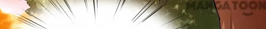 Read Almight Network (Colored) chapter 8 image 7 on Lezhin