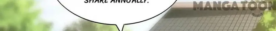 Read Almight Network (Colored) chapter 80 image 12 on Lezhin