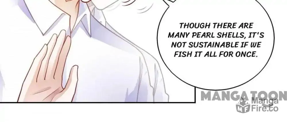 Read Almight Network (Colored) chapter 80 image 4 on Lezhin
