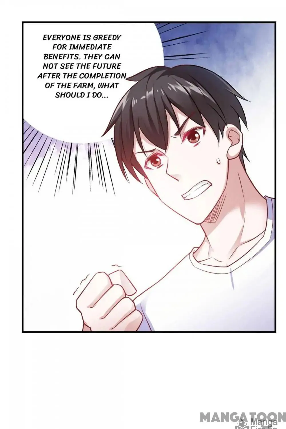 Read Almight Network (Colored) chapter 80 image 58 on Lezhin