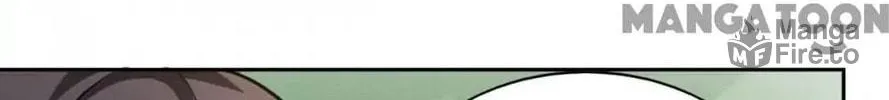Read Almight Network (Colored) chapter 81 image 24 on Lezhin