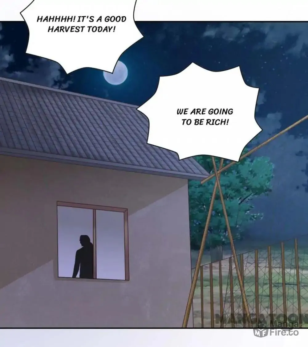 Read Almight Network (Colored) chapter 81 image 40 on Lezhin
