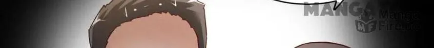 Read Almight Network (Colored) chapter 81 image 58 on Lezhin