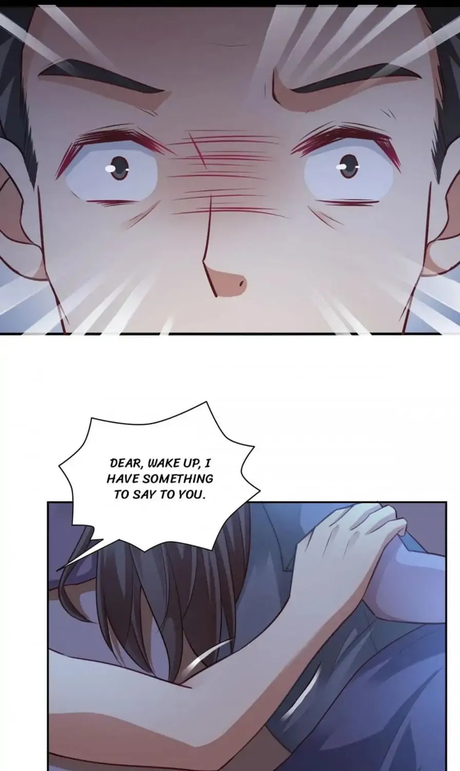 Read Almight Network (Colored) chapter 81 image 60 on Lezhin