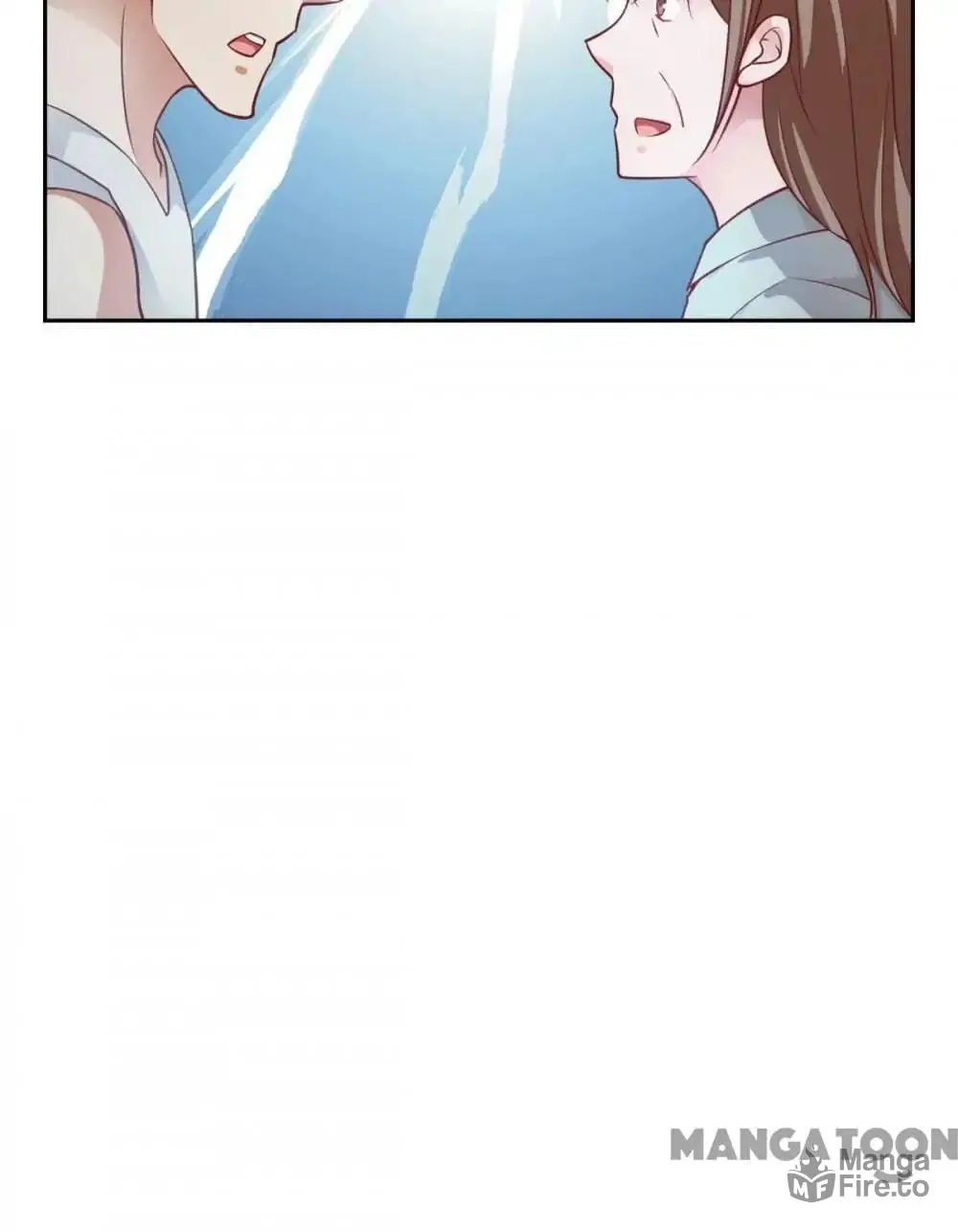 Read Almight Network (Colored) chapter 81 image 64 on Lezhin
