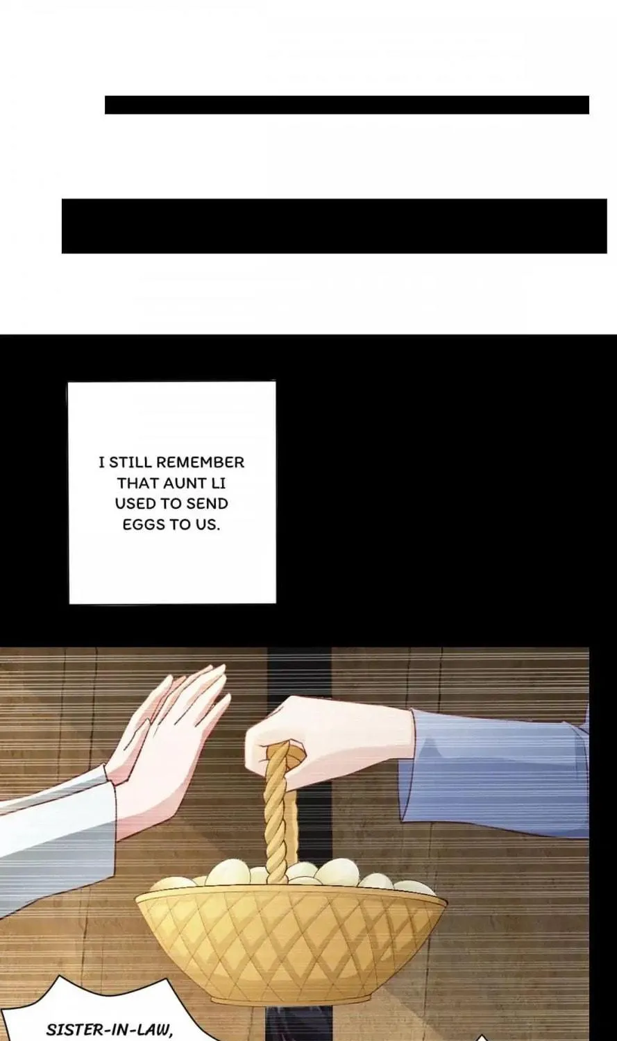 Read Almight Network (Colored) chapter 82 image 4 on Lezhin