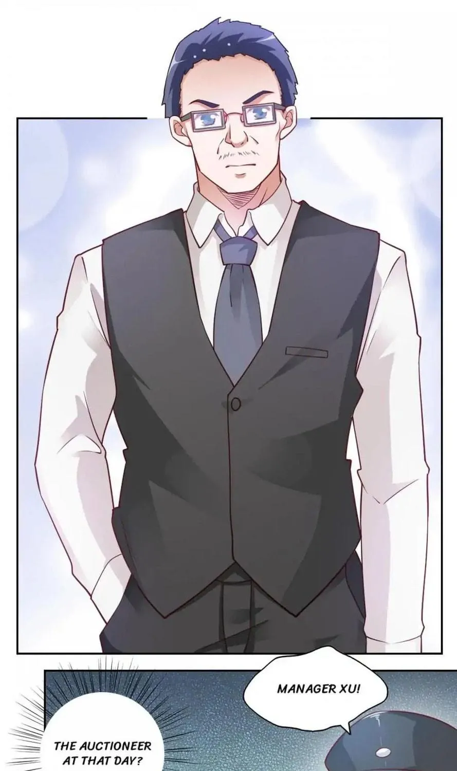 Read Almight Network (Colored) chapter 82 image 66 on Lezhin