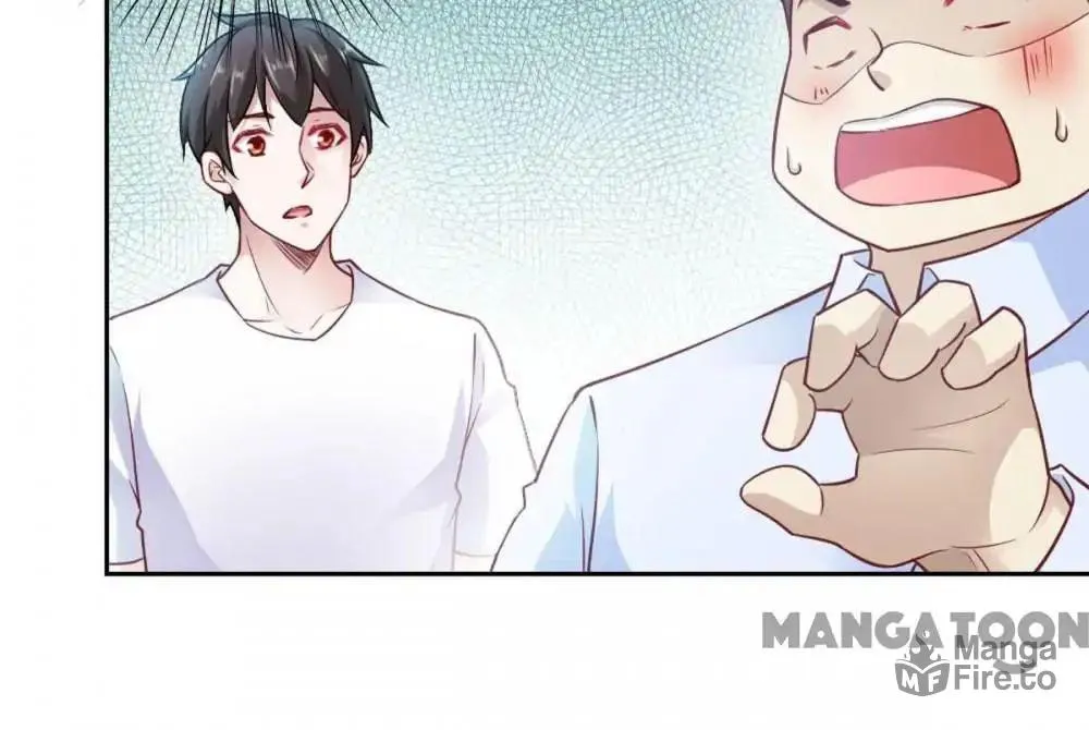 Read Almight Network (Colored) chapter 82 image 68 on Lezhin