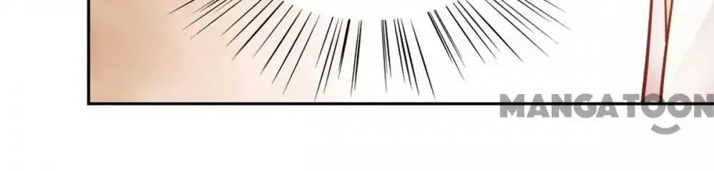 Read Almight Network (Colored) chapter 83 image 35 on Lezhin