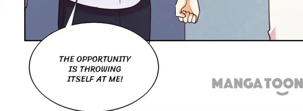 Read Almight Network (Colored) chapter 83 image 48 on Lezhin