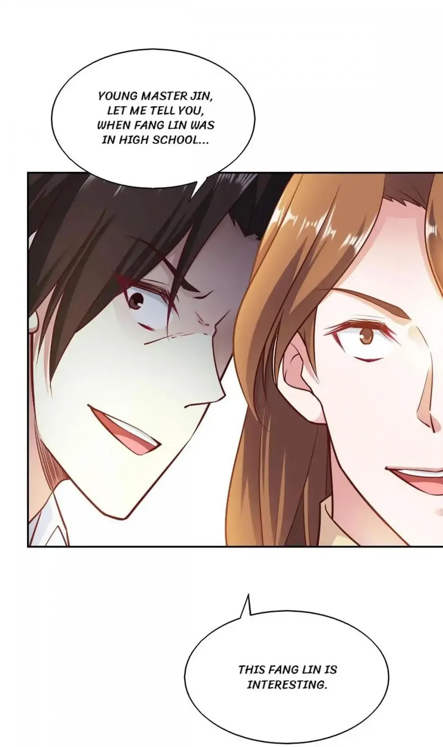 Read Almight Network (Colored) chapter 83 image 72 on Lezhin