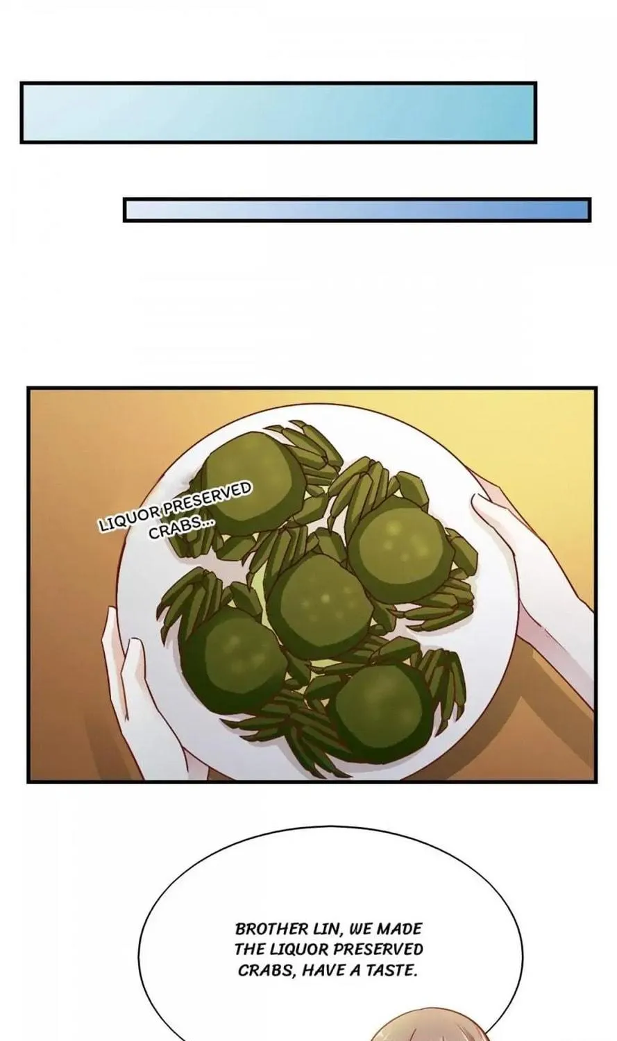 Read Almight Network (Colored) chapter 84 image 32 on Lezhin