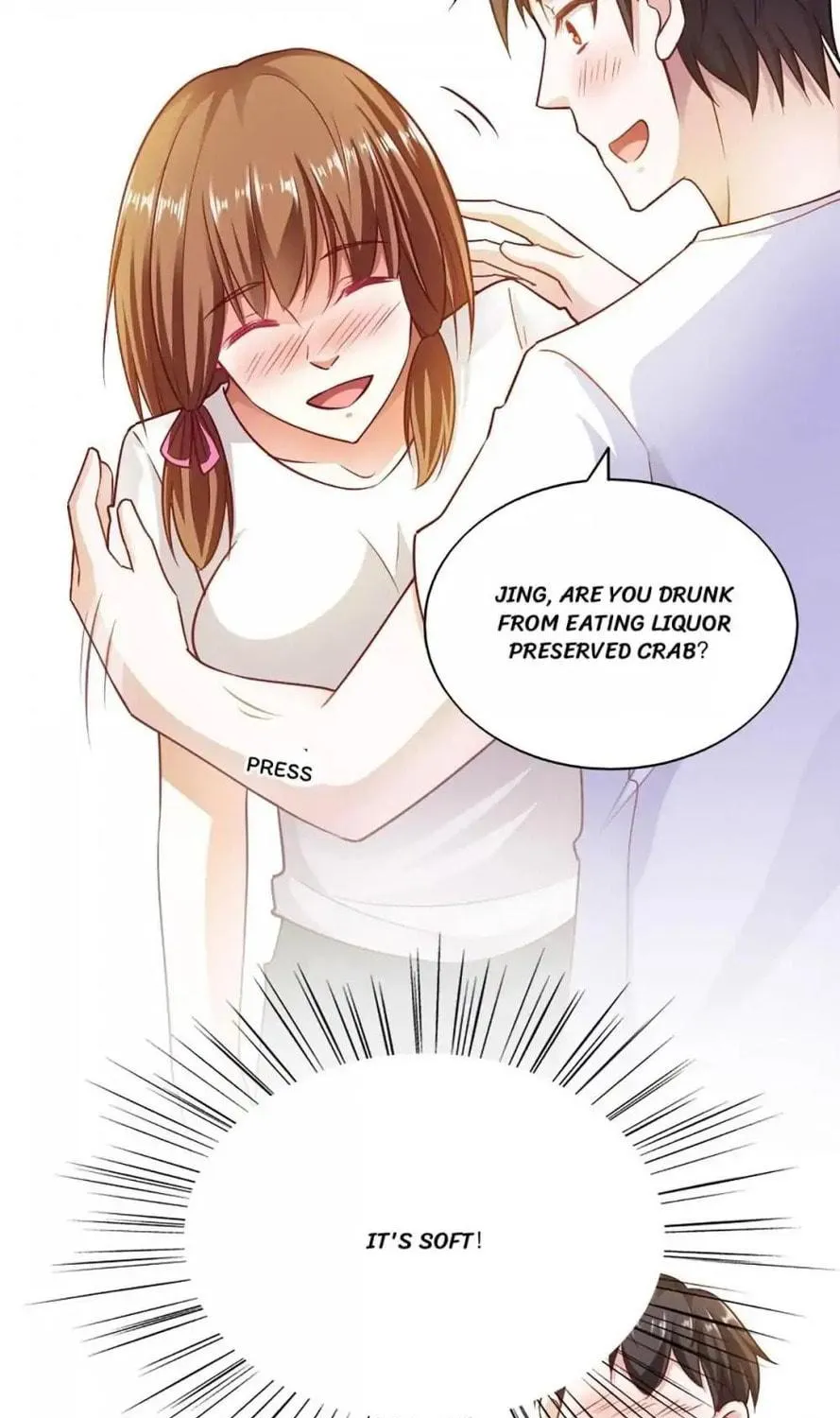 Read Almight Network (Colored) chapter 84 image 44 on Lezhin