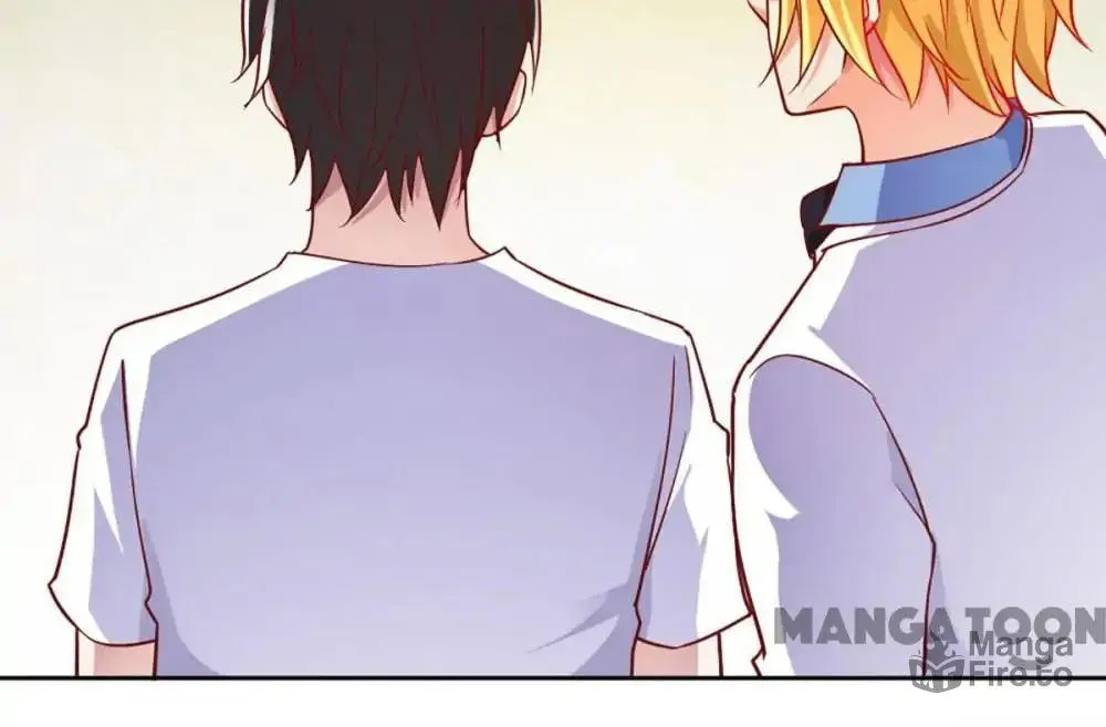 Read Almight Network (Colored) chapter 84 image 58 on Lezhin