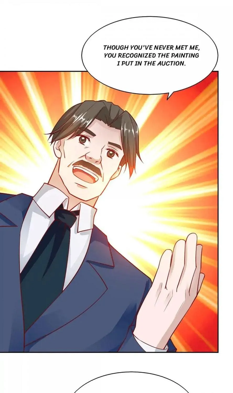 Read Almight Network (Colored) chapter 84 image 64 on Lezhin