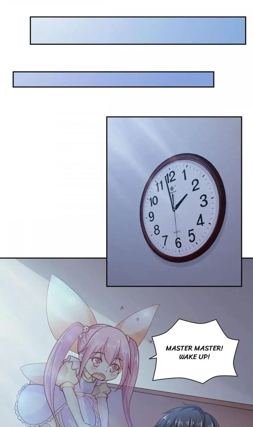 Read Almight Network (Colored) chapter 85 image 15 on Lezhin