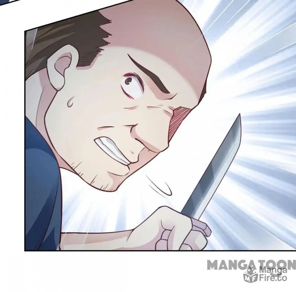 Read Almight Network (Colored) chapter 85 image 39 on Lezhin