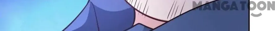 Read Almight Network (Colored) chapter 85 image 41 on Lezhin