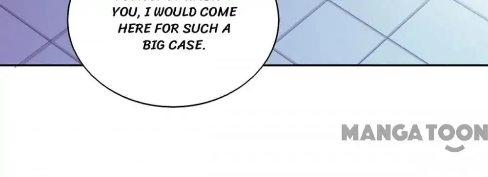 Read Almight Network (Colored) chapter 85 image 59 on Lezhin