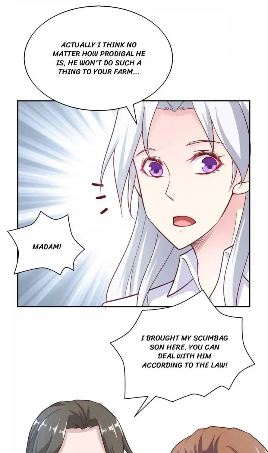 Read Almight Network (Colored) chapter 85 image 65 on Lezhin