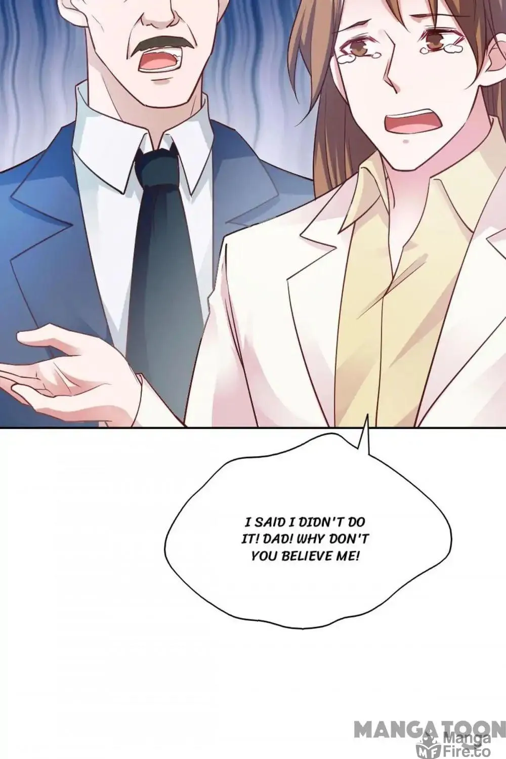 Read Almight Network (Colored) chapter 85 image 67 on Lezhin