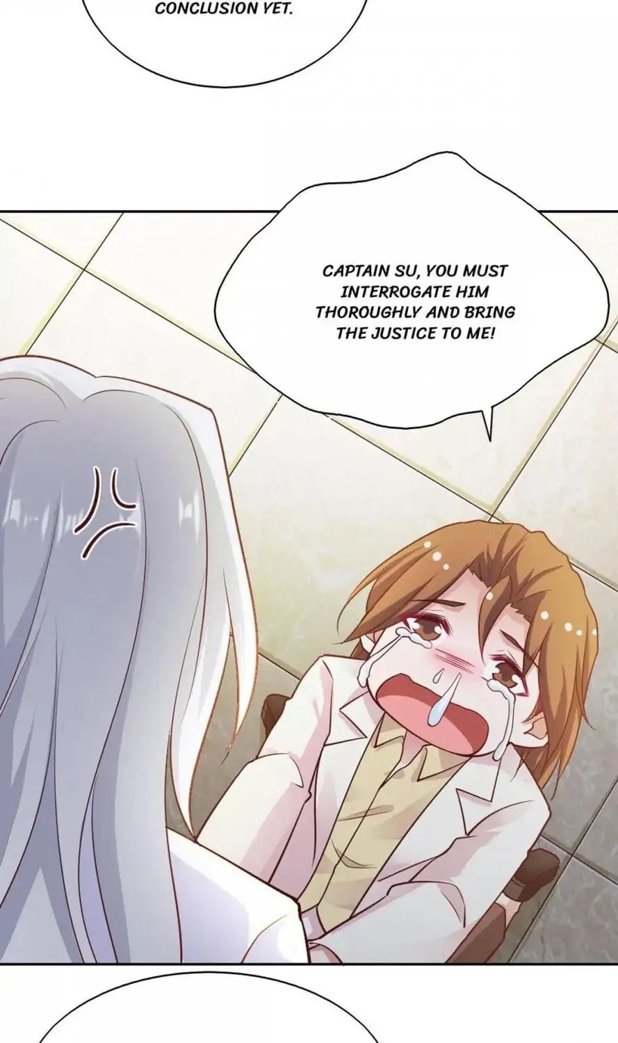 Read Almight Network (Colored) chapter 85 image 71 on Lezhin