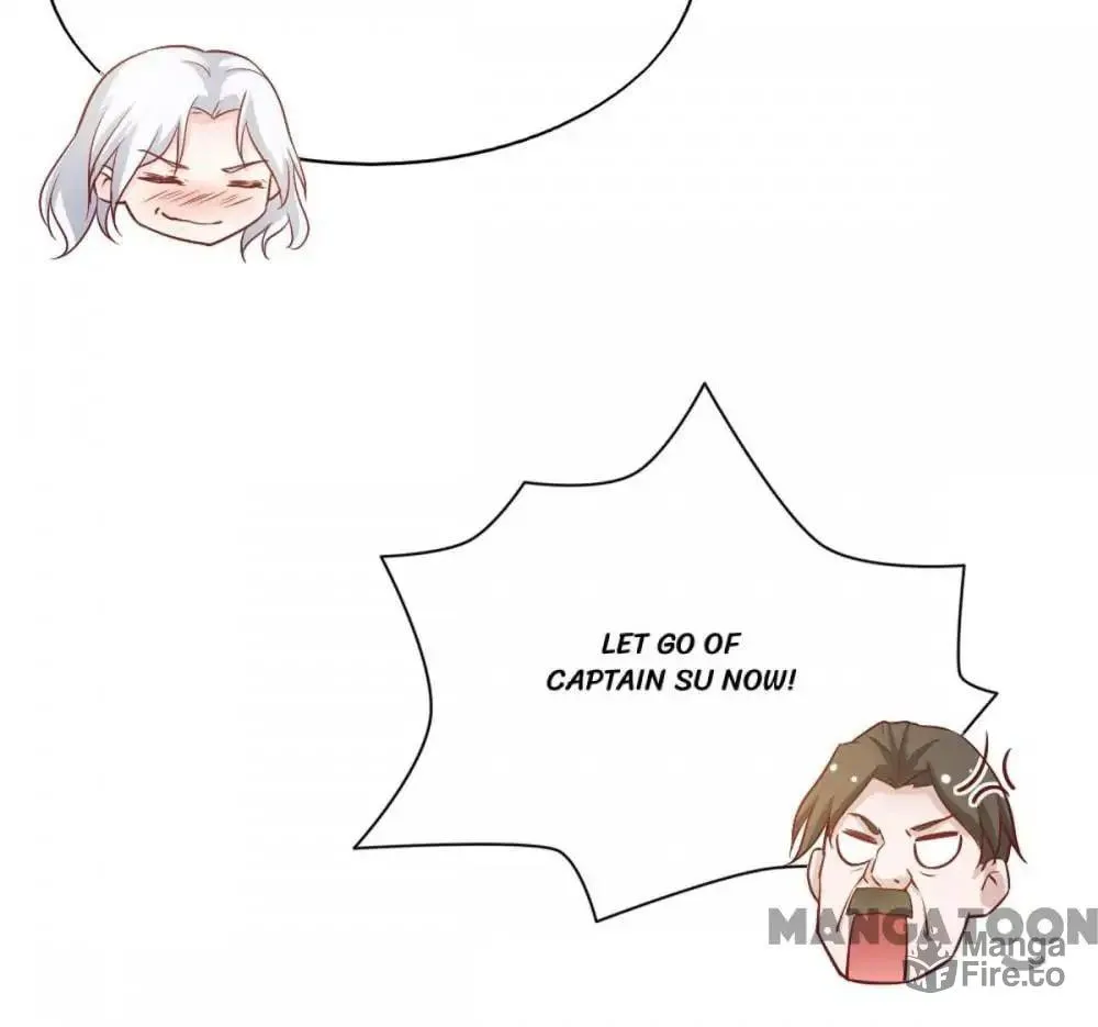 Read Almight Network (Colored) chapter 85 image 73 on Lezhin