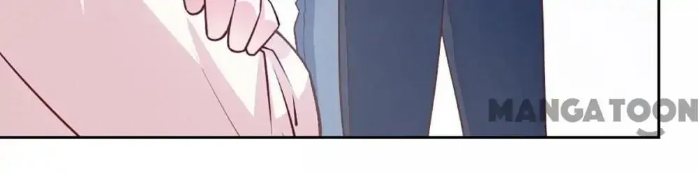 Read Almight Network (Colored) chapter 86 image 10 on Lezhin