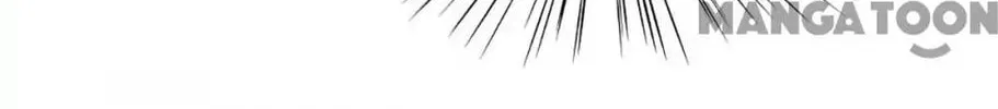 Read Almight Network (Colored) chapter 86 image 2 on Lezhin