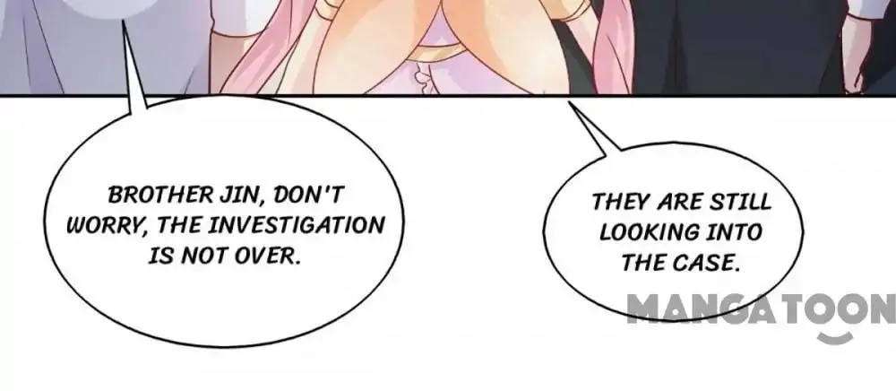 Read Almight Network (Colored) chapter 86 image 30 on Lezhin