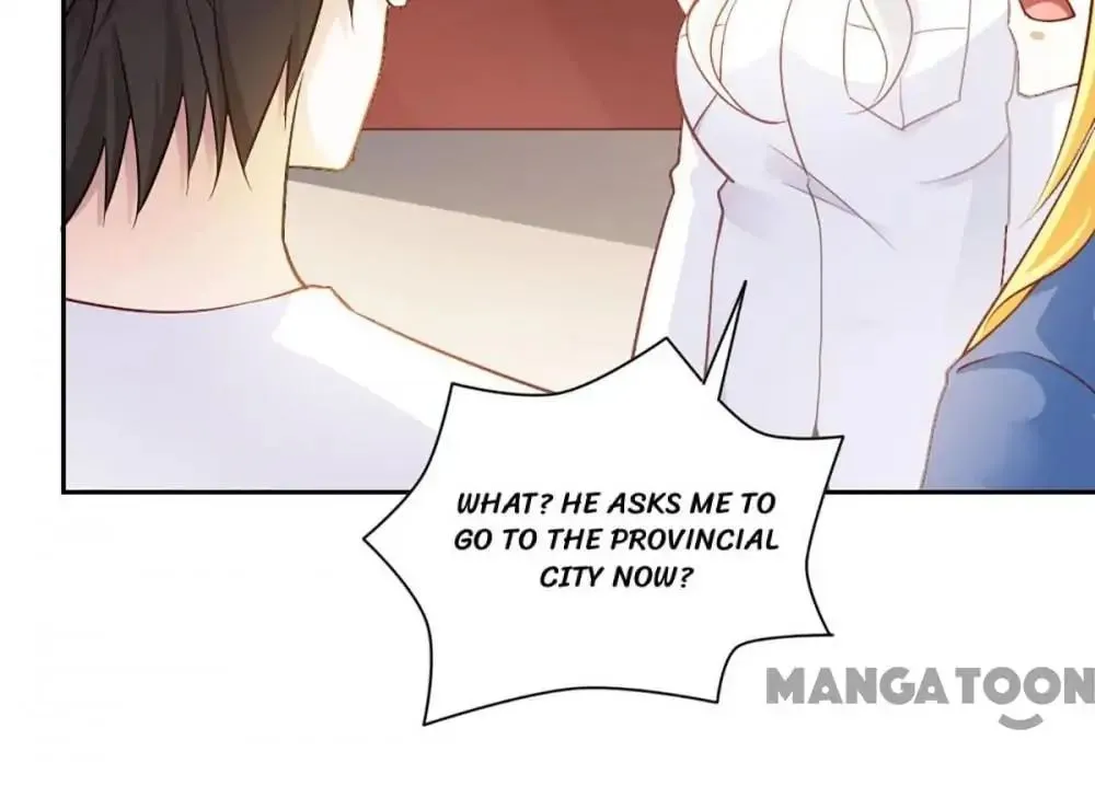 Read Almight Network (Colored) chapter 86 image 35 on Lezhin