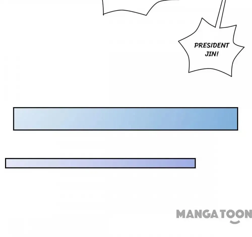 Read Almight Network (Colored) chapter 86 image 42 on Lezhin