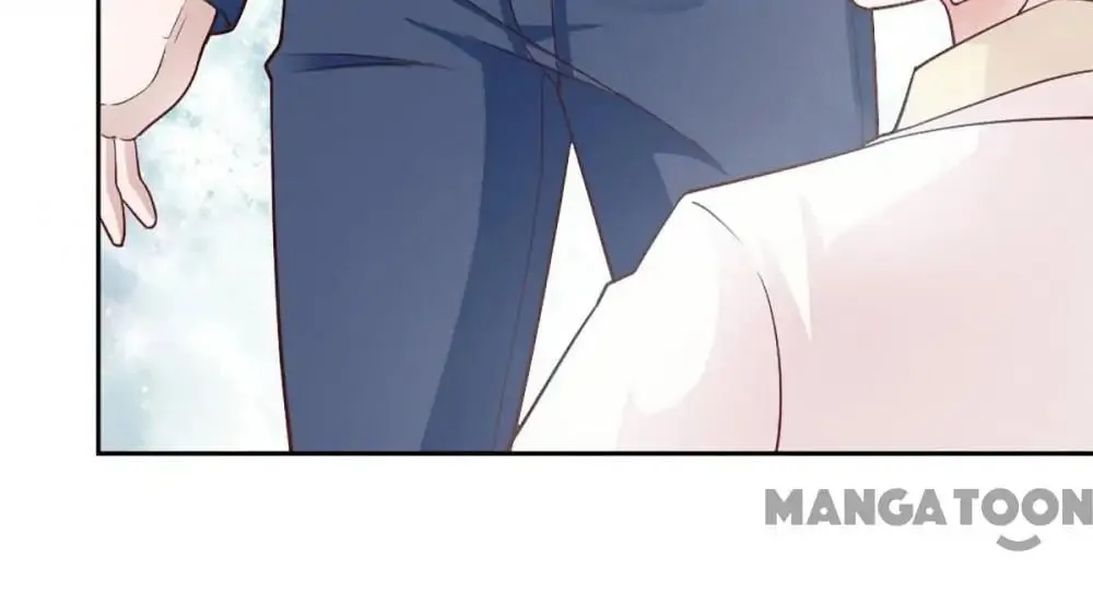 Read Almight Network (Colored) chapter 86 image 5 on Lezhin