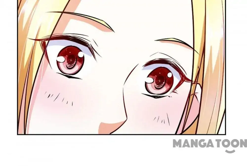 Read Almight Network (Colored) chapter 86 image 52 on Lezhin