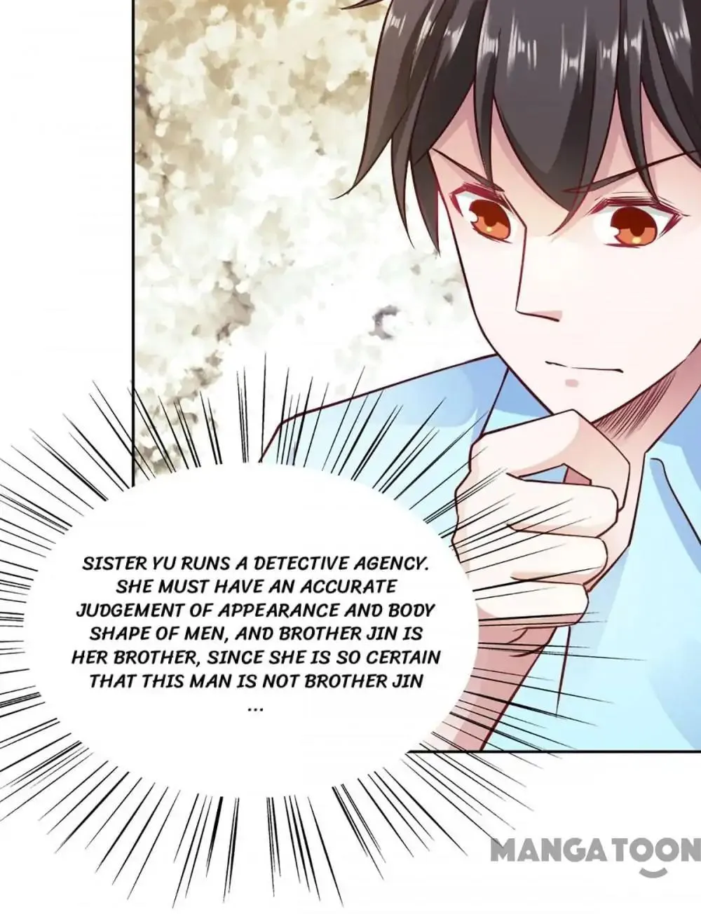 Read Almight Network (Colored) chapter 86 image 72 on Lezhin