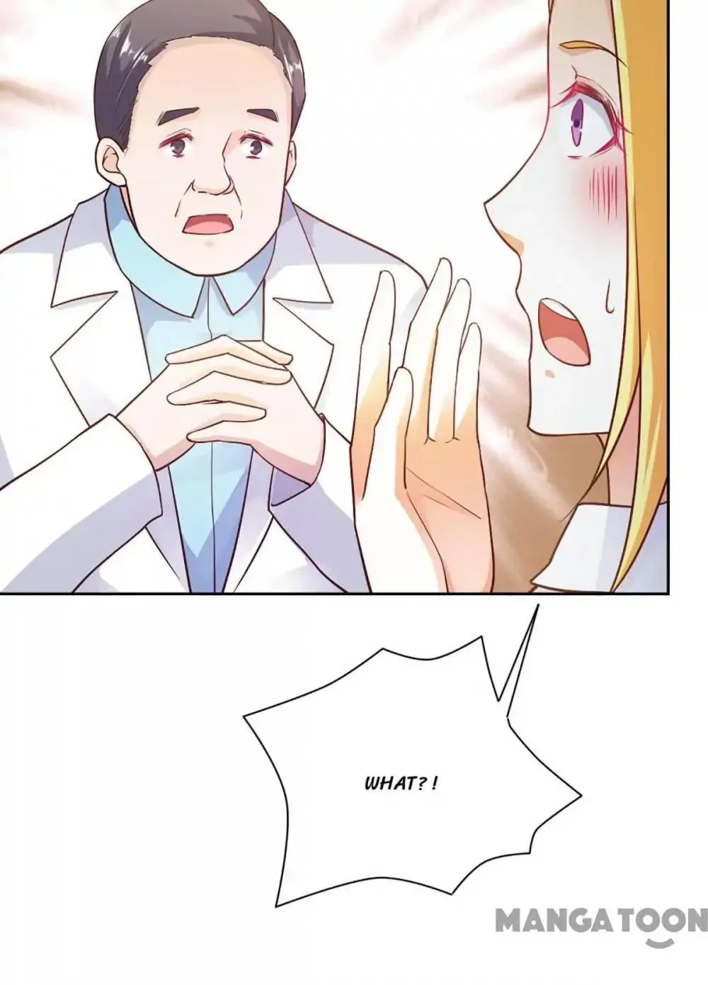 Read Almight Network (Colored) chapter 87 image 11 on Lezhin