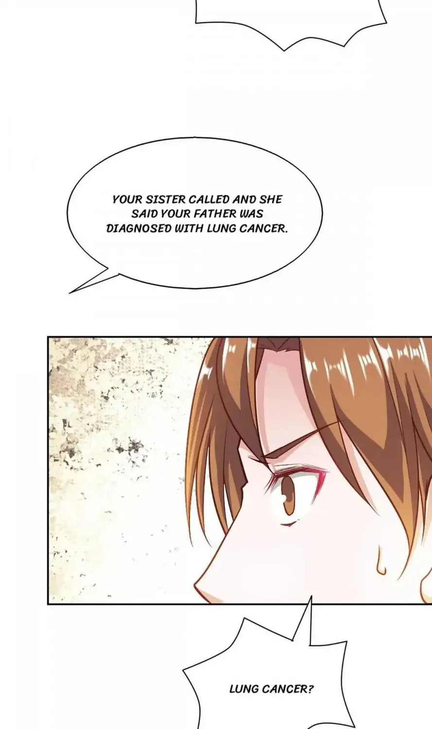 Read Almight Network (Colored) chapter 87 image 24 on Lezhin