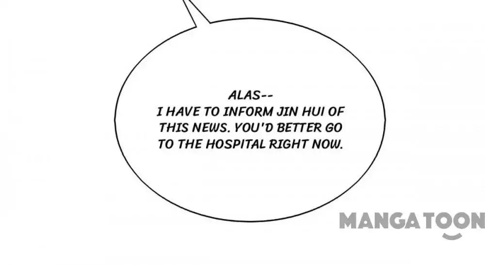 Read Almight Network (Colored) chapter 87 image 29 on Lezhin