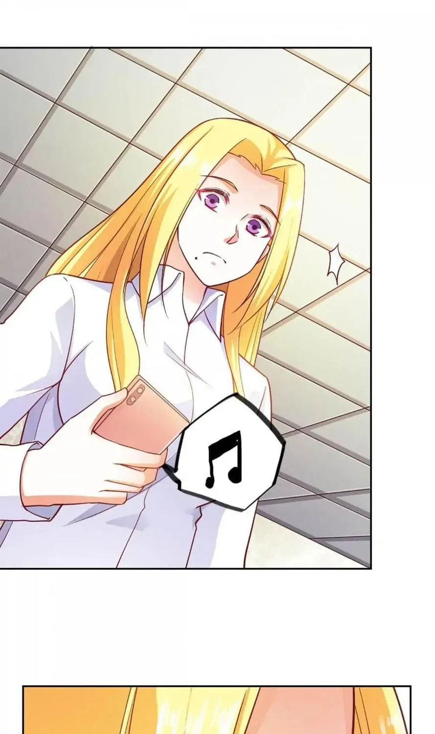Read Almight Network (Colored) chapter 87 image 3 on Lezhin