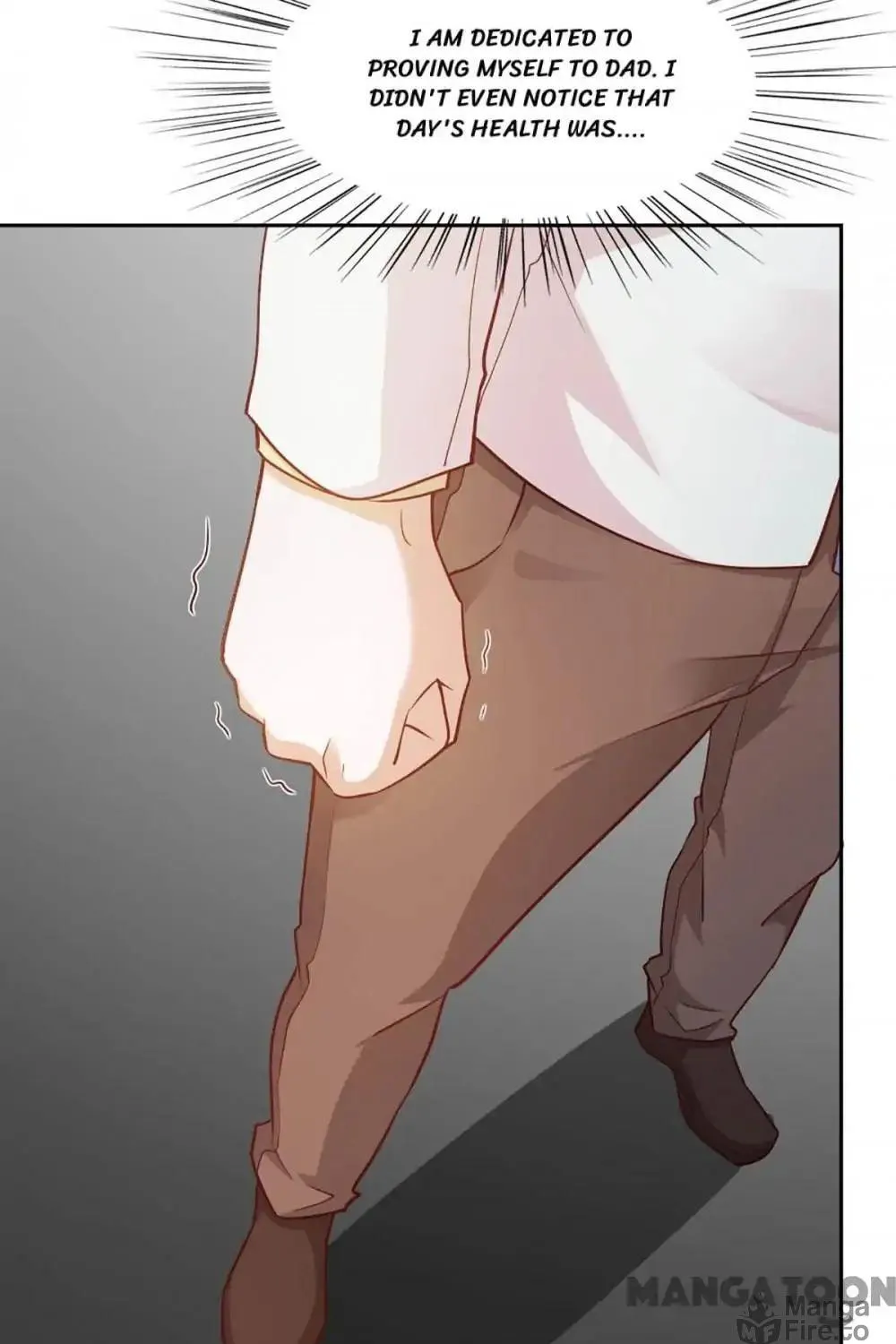 Read Almight Network (Colored) chapter 87 image 32 on Lezhin