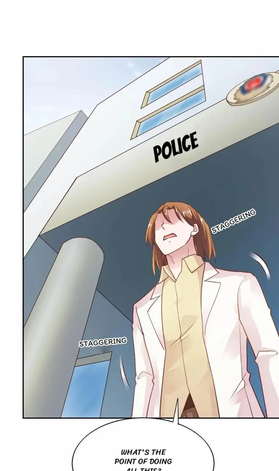 Read Almight Network (Colored) chapter 87 image 34 on Lezhin