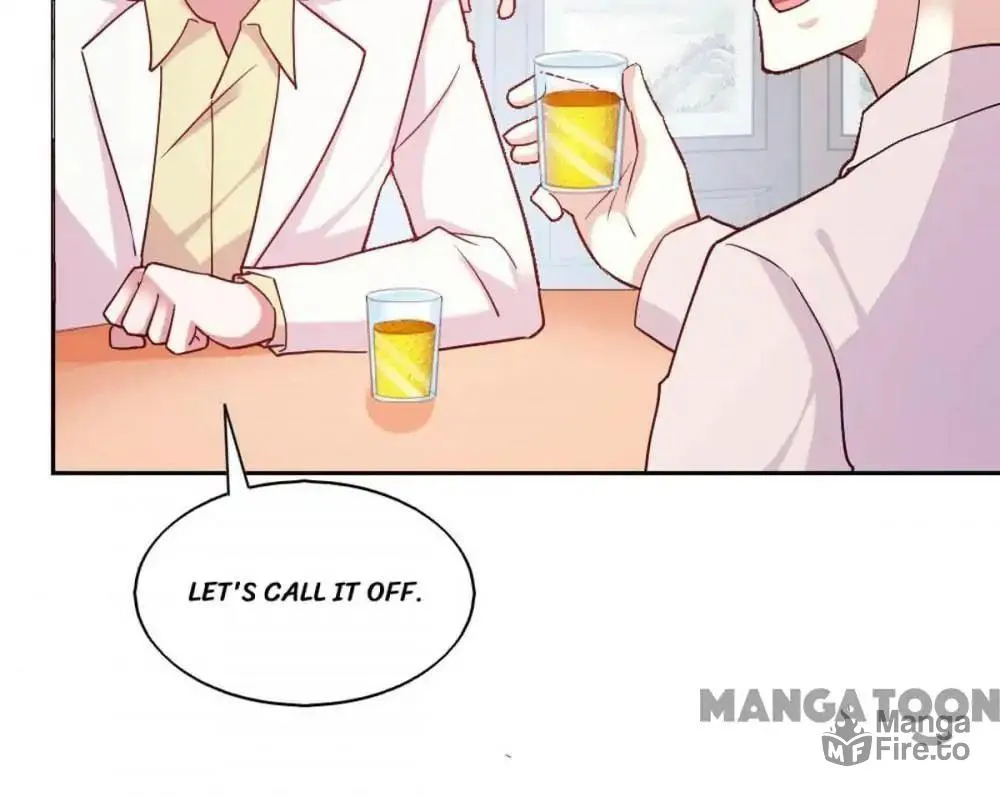 Read Almight Network (Colored) chapter 87 image 43 on Lezhin