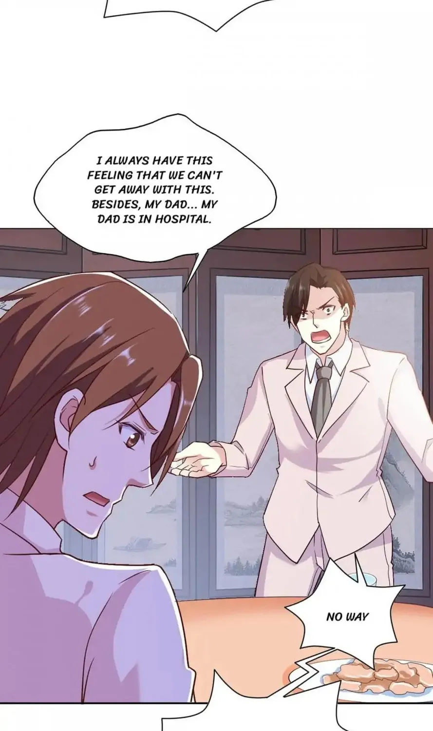 Read Almight Network (Colored) chapter 87 image 46 on Lezhin