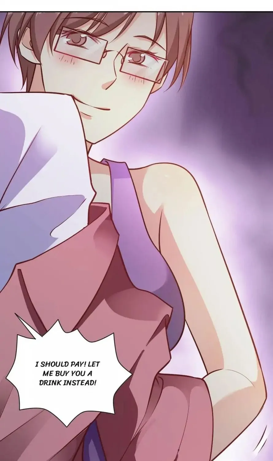 Read Almight Network (Colored) chapter 88 image 15 on Lezhin