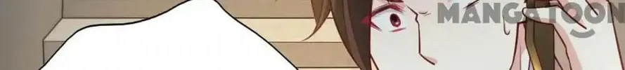 Read Almight Network (Colored) chapter 88 image 26 on Lezhin