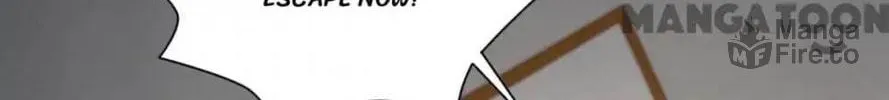 Read Almight Network (Colored) chapter 88 image 31 on Lezhin