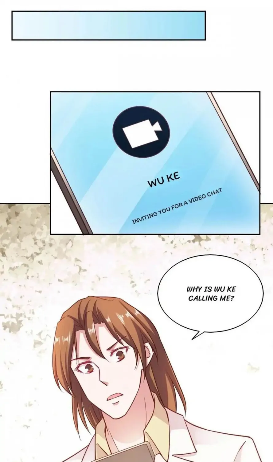 Read Almight Network (Colored) chapter 88 image 48 on Lezhin