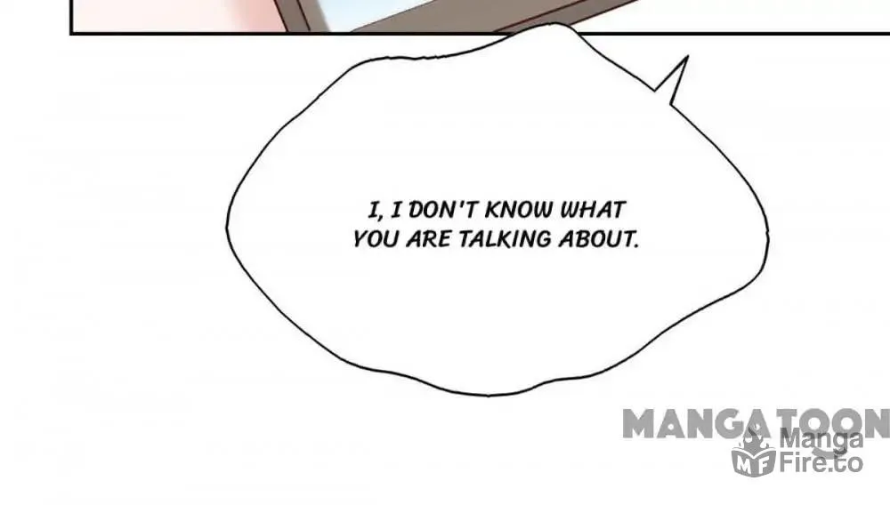Read Almight Network (Colored) chapter 88 image 52 on Lezhin