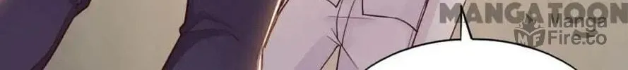 Read Almight Network (Colored) chapter 88 image 64 on Lezhin