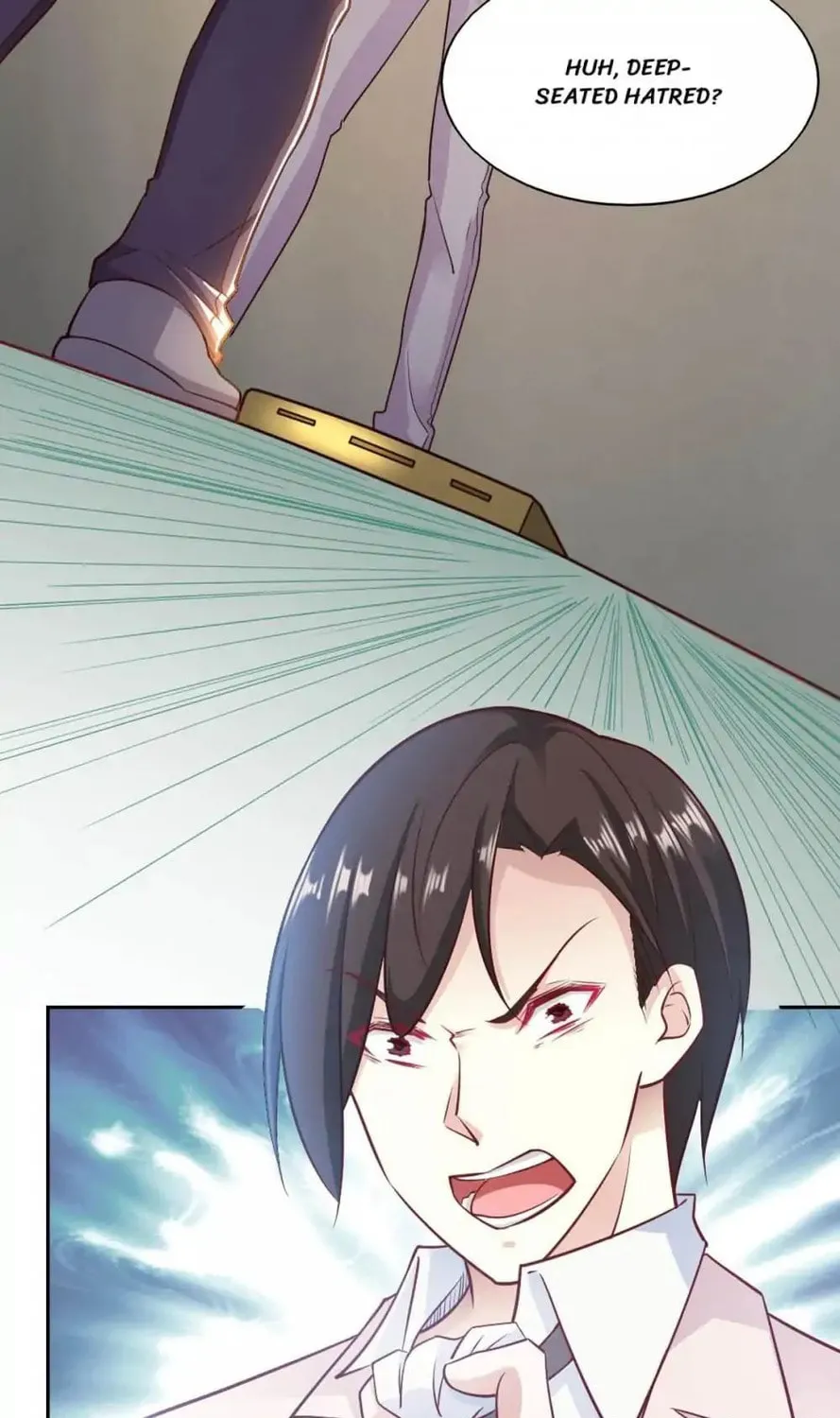 Read Almight Network (Colored) chapter 88 image 65 on Lezhin